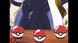 Gay Porn Tube 0