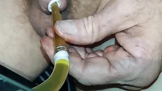 44524 gay porn videos