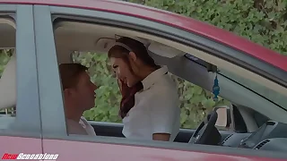 5734 big cock porn videos